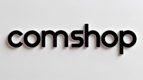 Mi tienda